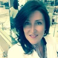 Nigel Peterson Email & Phone Number