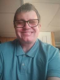 Hi, Corey in Port Huron saying hi