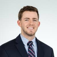 30+ "Trent Lawrence" profiles