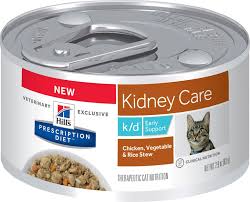 This means that every hill's science diet product is rigorously scrutinized by their pet nutritionists, so your cat or dog has more of the ingredients they need to promote a healthy lifestyle. The 8 Best Cat Foods For Urinary Tract Health In 2021