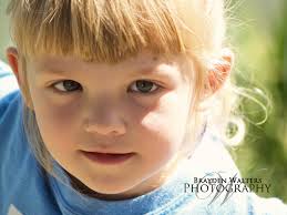 Brayden Walters Photography