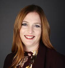 Carrie Weber Joins LendingHome As CRO