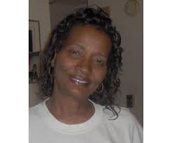 Kathleen Mae McGill Rawls Obituary (2025)