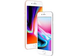 Walmart.com has been visited by 1m+ users in the past month Iphone 8 Plus 256gb Rot Handy Alza De
