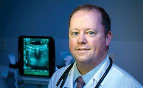 Doctor's Orders Archives