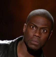 46 Ideas Memes Funny Faces Facial Expressions People For 2019 Meme Faces Memes Funny Faces Funny Faces Images