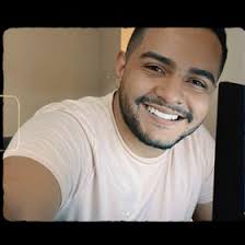 Nabil Flores (nabilflores)