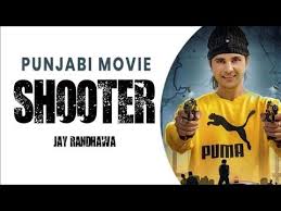Get punjabi full movies download. Shooter 2020 New Latest Punjabi Movie Full Movie Download Full Movie Download 720p 1080p Hd Mkv Mp4 Avi Naijal