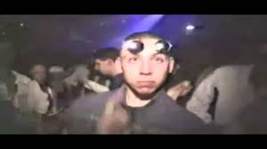 Before we get down to a top 10 of rave, let's define it. 90 S Rave Party Youtube