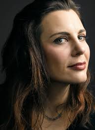 Larger Than Life: The Kevyn Aucoin Story