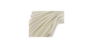 Image result for Brilliant White 1986 British Ropes