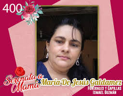 Mirna Nolasco's Instagram, Twitter & Facebook