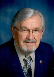 Obituary information for Dr. Harley C. Dixon