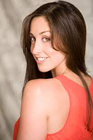 Catherine reitman is a famous american actress, producer, writer and film critic. Catherine Reitman Home Facebook