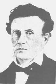 San Jacinto Veterans-Unit