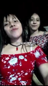 la flaquita de Cox (@dania.cox8)