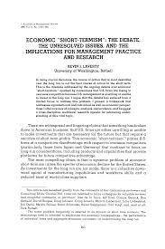 23 likes · 13 were here. Https Www Jstor Org Stable 259003