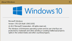 A cabinet file necessary for installation cannot be trusted. To Install Directx Error Microsoft Community