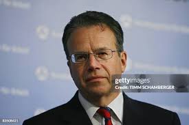 189 Frank Juergen Weise Stock Photos, High-Res Pictures, and Images