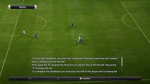 Download the latest version of pes 2012 for windows. Pes 2012 Free Download