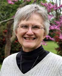 2023 Annual Report A Publication of the Sisters of St. Francis and Their  Ministries