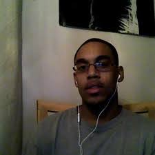 Maurice Futrell's Instagram, Twitter & Facebook