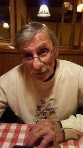 Obituary for James Gresham