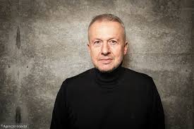 Wybitny aktor, którego role zmieniły polskie kino. Boguslaw Linda Konczy 67 Lat Kultura Na Co Dzien