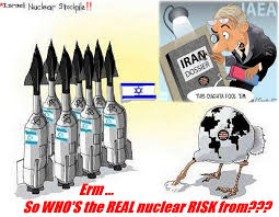 Image result for Israel nukes’ PHOTO