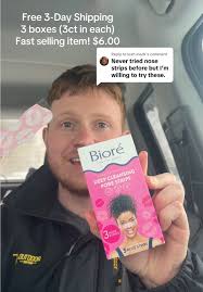 Dustin Hadrava (@thatdustyginger)