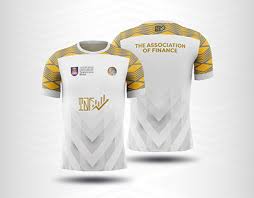 Melihatku hampir kuyup dan kedinginan, beliau mengajakku berteduh terlebih dahulu di pos ojek terdekat. Mr Design Studio On Behance