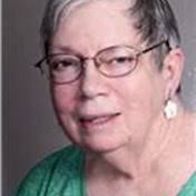 Allender Family Obituaries