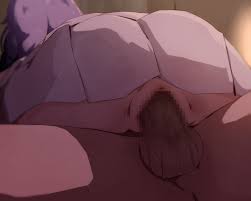 Date A Live  funny cocks \u0026 best free porn: r34, futanari, shemale, hentai,  femdom and fandom porn