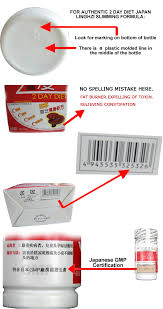 Pin On Diet Pills