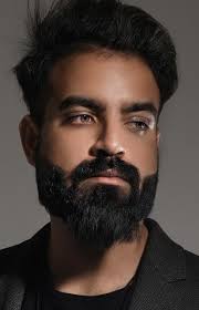 The Queue (Short 2022)