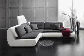 mona luxe contemporary sectional sofas furniture modular sectional sofa contemporary sectional sofa