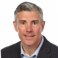 Ted Chandler's Instagram, Twitter & Facebook