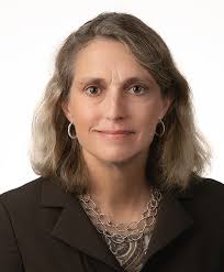 Laura Kidwell's Instagram, Twitter & Facebook