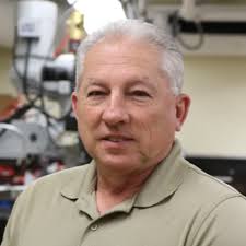 Faculty and Staff Directory