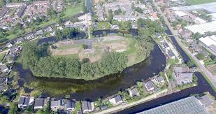 By clicking submit you confirm that you agree to our terms and. Vereniging Bungalowpark Het Fort De Kwakel Home Facebook