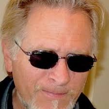 Stream episode LaMonte McLemore Of The 5th Dimension SCOPED by  BossBossRadio.com podcast