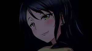 Gaki ni modotte yarinaoshi!!! 1