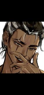 Chat with Damien Moon