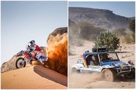 Check spelling or type a new query. It S Confirmed 2022 Dakar Rally Returns To Saudi Arabia With A New Route