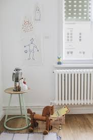 Proximity based linking with a hue dimmer switch is now only possible for 30 minutes after the light is powered on. Neues Jahr Neue Perspektiven Bosch Smart Home Auf Der Ces In Las Vegas Bosch Media Service