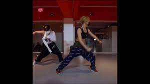 Here are the top 10 best oldies dance songs of all time — the classic dance crazes of the fifties and sixties, and the songs that made them famous. Incredible Korean Dancer Emma Song Youtube
