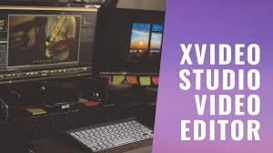 Customer disturbance of x videostudio video editing and enhancing apk download is truly fantastic and very easy to make use of. Xvideostudio Video Editor Apk Hd Download 2021 Az Screen Recorder Pro