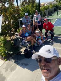 thank you for the invite ....this should be good conversations