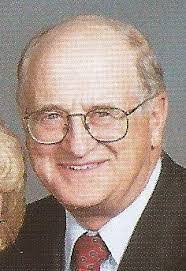 Don Abraham's Instagram, Twitter & Facebook