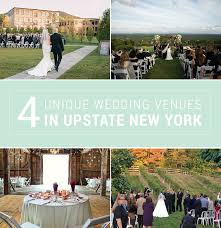 4 Unique Upstate New York Wedding Venues Bridalpulse New York Wedding Venues Wedding Venue Upstate Ny Upstate Ny Wedding